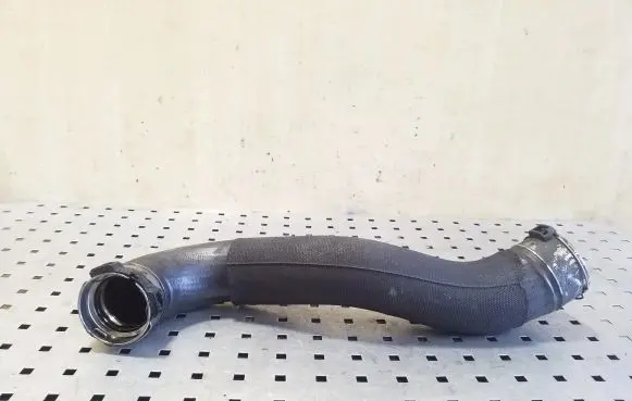 Nissan X-Trail T32 Intercooler hose/pipe 144634BE0B