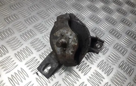 Mitsubishi Outlander Engine mount bracket rm3509 rm-3509