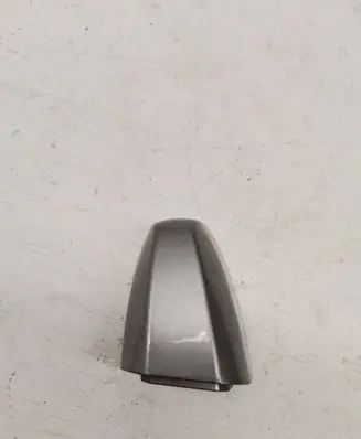 BMW X6M F86 Front door handle cover 