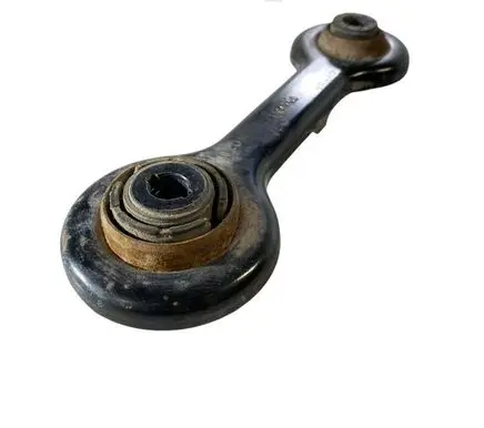 Ford Edge II Rear control arm E1GC5A972AXB