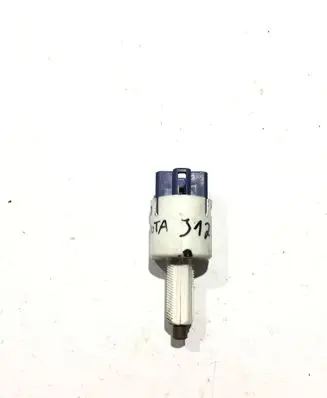 Toyota Land Cruiser (J120) Brake pedal sensor switch