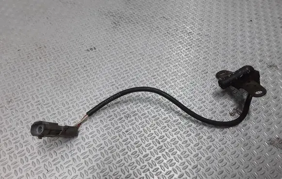 Renault Scenic I Camshaft position sensor 10175022