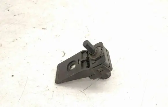 Mercedes-Benz A W168 Brake pedal sensor switch A1688206410 1688206410