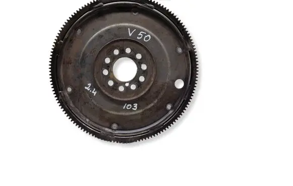 Volvo V50 Flywheel 09135801