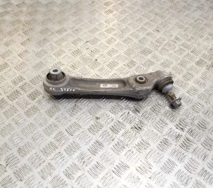 BMW 5 F10 F11 Front lower control arm/wishbone