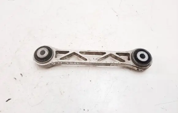 Tesla Model S Rear control arm 104396400C