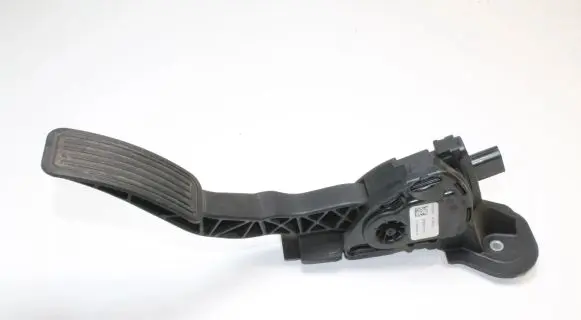 Mazda 6 Accelerator throttle pedal GS8S41600