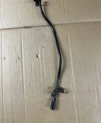 Citroen Jumper Oil level dip stick 9809973180