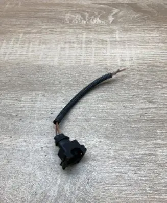 BMW 5 F10 F11 Plug wire 1427615
