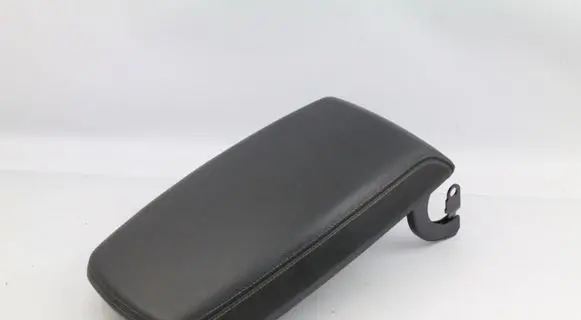 BMW X3 F25 Armrest
