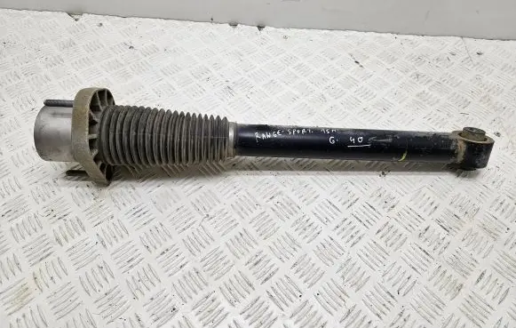 Land Rover Range Rover Sport L494 Rear shock absorber/damper