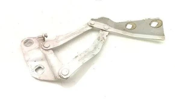 Ford Transit Courier Engine bonnet/hood hinges BK21-16801-AC