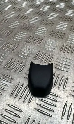 Lexus UX Other interior part