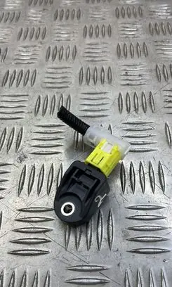 Subaru Forester SJ Airbag deployment crash/impact sensor 98237YC010