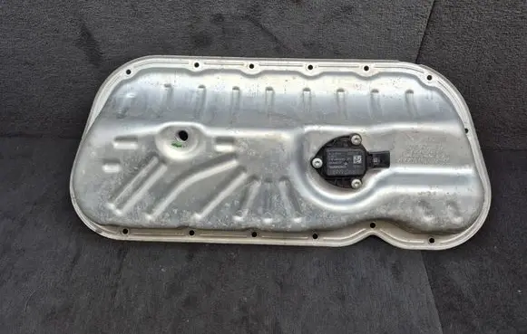 Audi A6 S6 C7 4G Oil sump 059103602AM 079907660A 059103602BG