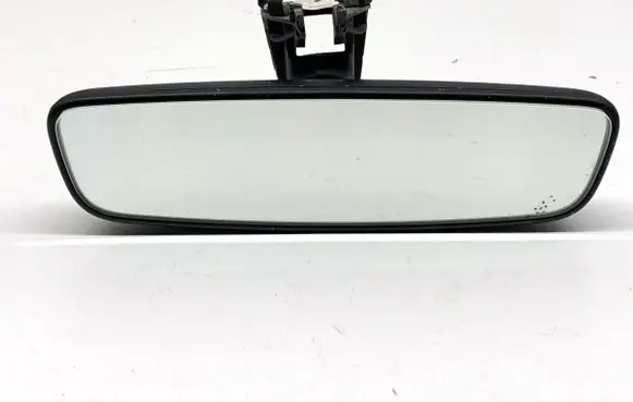 Audi A3 S3 8V Rear view mirror (interior)