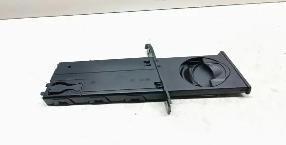 BMW 3 E90 E91 Cup holder 7127461 51457127461