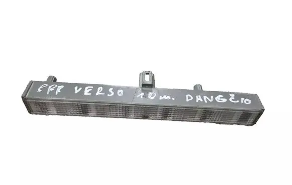 Toyota Verso Third/center stoplight 8157005100
