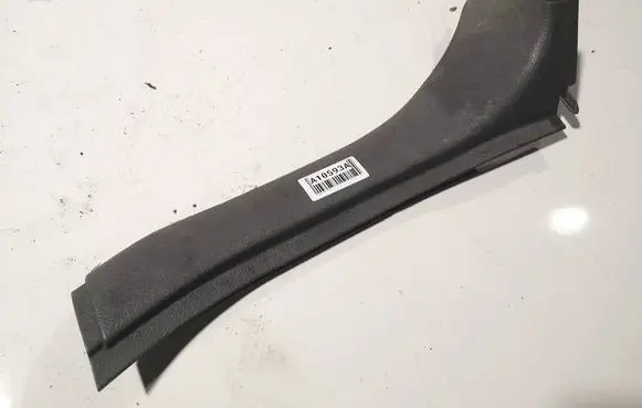Peugeot 406 Other interior part 9620766877d