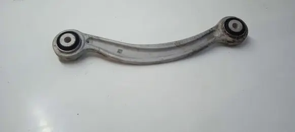 Mercedes-Benz C W204 Rear control arm 20409FI