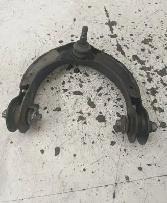 Jeep Grand Cherokee Front lower control arm/wishbone 68046195AG