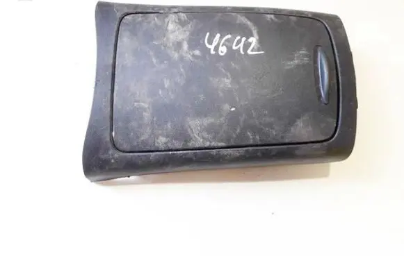 KIA Ceed Other interior part 1411181