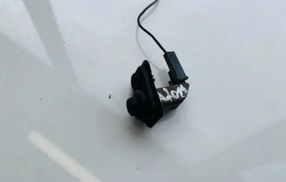 Volvo S40, V40 Front door sensor 