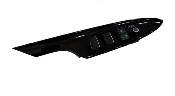 Toyota Mirai II Electric window control switch 8404012240 TM1224