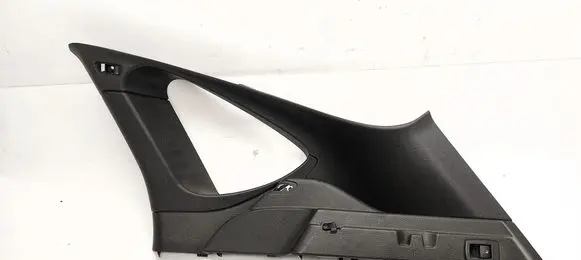 BMW 2 F45 (C) pillar trim 7365575