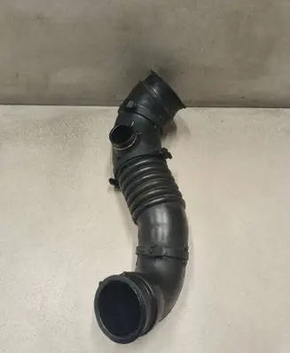Toyota RAV 4 (XA20) Turbo air intake inlet pipe/hose 1788027060 1788127090