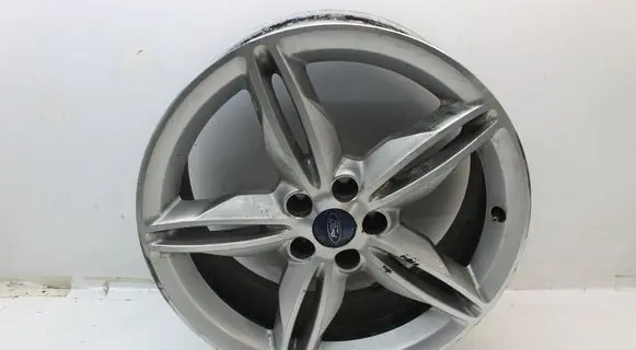 Ford Kuga II R12 alloy rim CJ5J1007AC