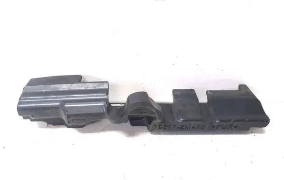 Hyundai Tucson TL other engine part 353172M470