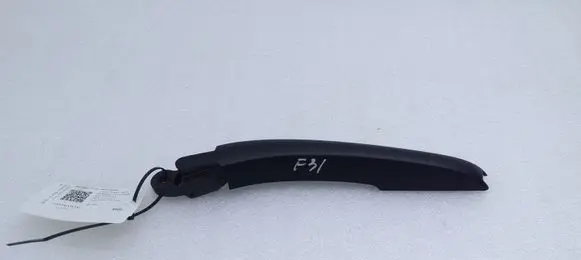 BMW 3 F30 F35 F31 Rear wiper blade arm 7290616 61627290616