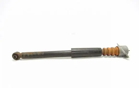 Audi A2 Rear shock absorber/damper