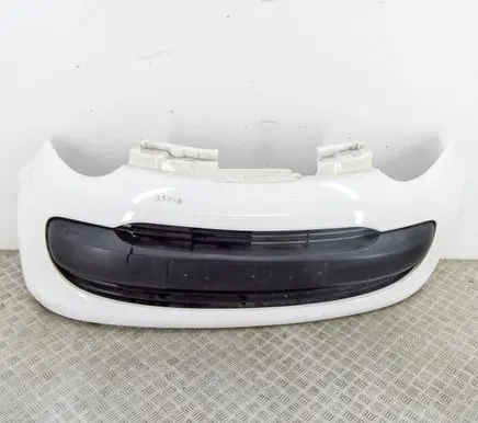 Citroen C1 Front bumper 521190H070
