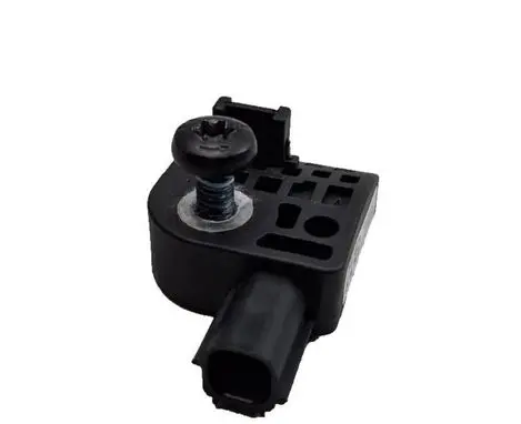Tesla Model S Airbag deployment crash/impact sensor 100527400B
