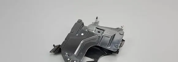 Mazda 6 Engine control unit holder 