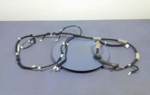 Honda HR-V Other wiring loom 32109T7SG101