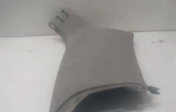 Opel Vectra C (A) pillar trim 24414607
