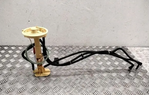 BMW X6 E71 Fuel level sensor 7164316