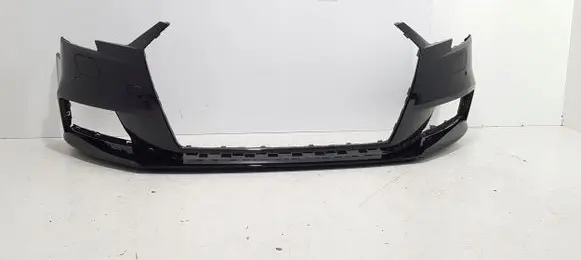 Audi A3 S3 8V Front bumper