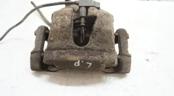 Mercedes-Benz CLK A208 C208 Front brake caliper