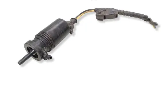 Volvo XC90 Windscreen/windshield washer pump 1012458 668114 131029A