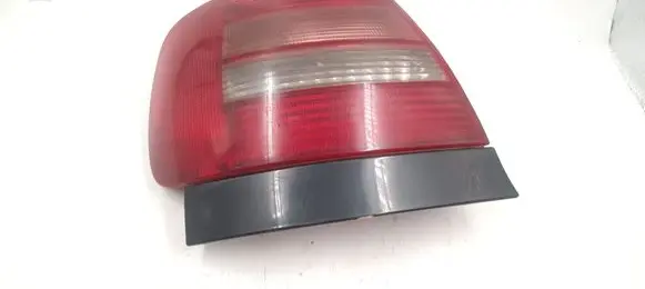 Audi A4 S4 B5 8D Rear/tail lights 034411933L1