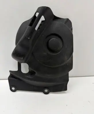 BMW 5 E60 E61 Other engine bay part 7046901 11242010