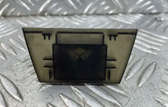 Skoda Superb B8 (3V) Sun solar sensor 3V0907451