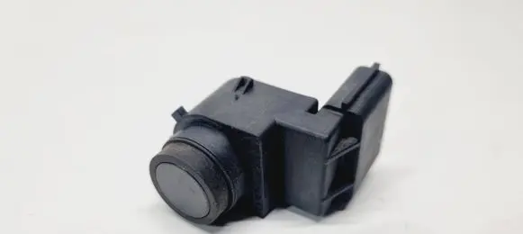 Hyundai Tucson TL Parking PDC sensor 95720D3000XN3