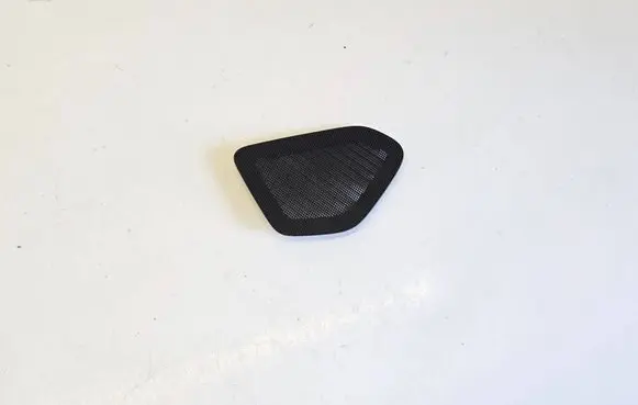Mercedes-Benz CLS W257 Other interior part A2577371300