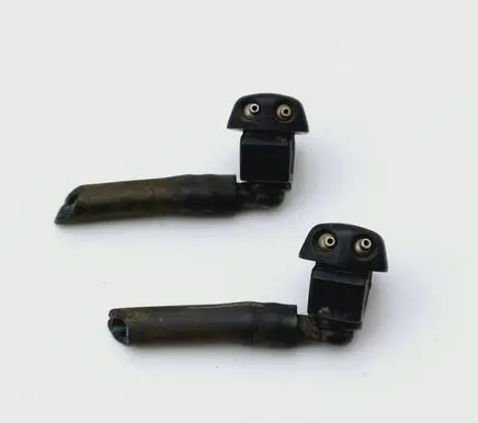 Lancia Lybra Windshield washer spray nozzle 