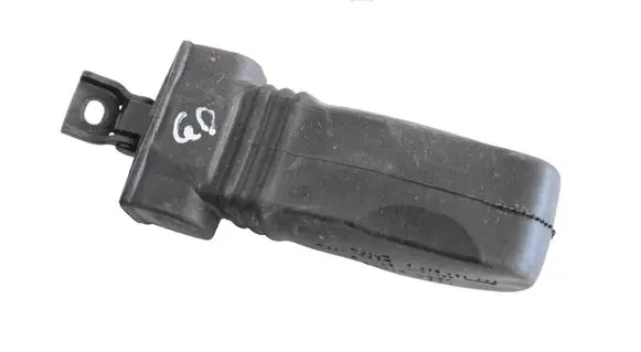 Audi Q5 SQ5 Rear door check strap stopper 8R0839267B